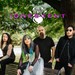 ignescentmusic