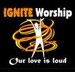 ignitemifflinburg