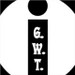 igwt.inc