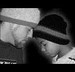 ihavefaith2008