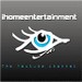 ihomeentertainment