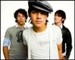 iluvthejonasbrothers
