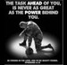 imeldamejia