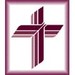 immanuelfirst