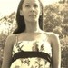 imor productions, llc