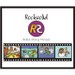 info@rocksolidcurriculum.com