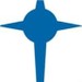 info@teleiosresearch.com