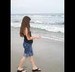 inhisiimagebassplayer