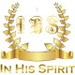 inhisspirit