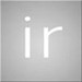 innovaterecords
