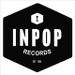 inpoprecords