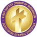 inside fbcg