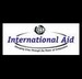 intaid