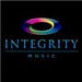 integritymusic