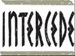 intercedeinternational