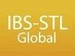 internationalbiblesociety-owner