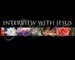 interviewwithgod