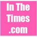 inthetimes