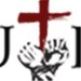 intlchristianconcern