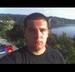 ionut1