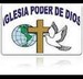 ipdd-owner