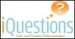 iquestionsvideos