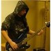 irockjesus