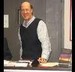 ironwoodcountybooks