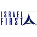 israelfirst