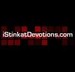 istinkatdevotions