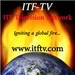 itftv