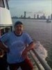 ivanleon