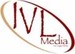 ivlmedia