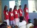 ivsancyouthgroup