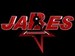 jabesband