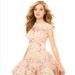 jackie-evancho