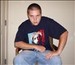 jakedavismusic