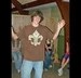 jakehensleythemusichunter