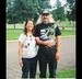 james.n.evelyn