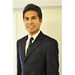 javiortizministries