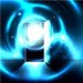 jcluke1433123@yahoo.com
