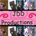 jdd-random-adventure