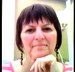jeannetteleonard