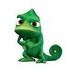 jeansoares.f