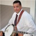 jeff@stringsofvictory.com