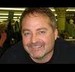 jeffharringtonministries