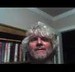 jeffreybue