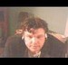 jeffteckfilms