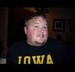 jeremybjelland