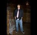jeremyledgewoodmusic